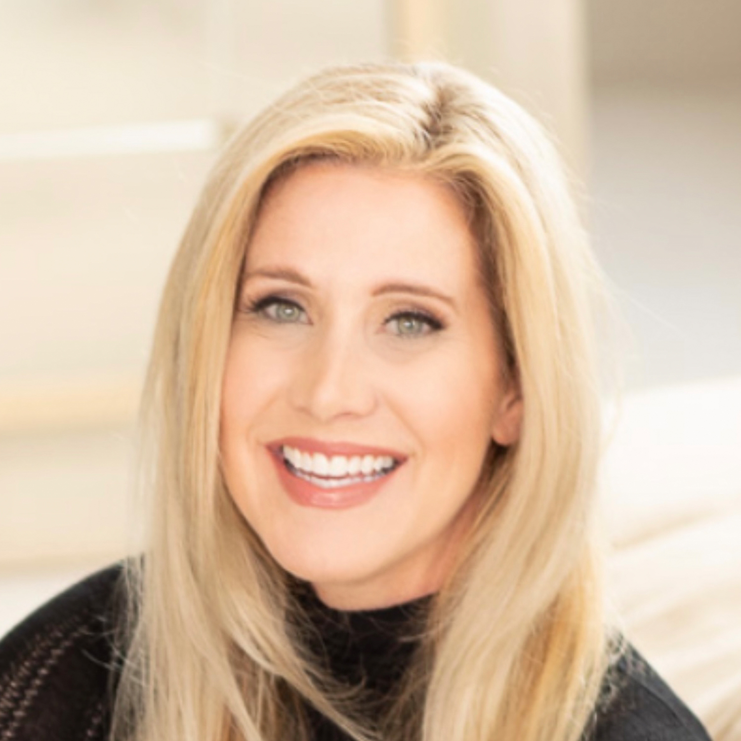Kim Adams's profile picture