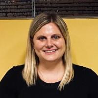 Natalie Newman's profile picture