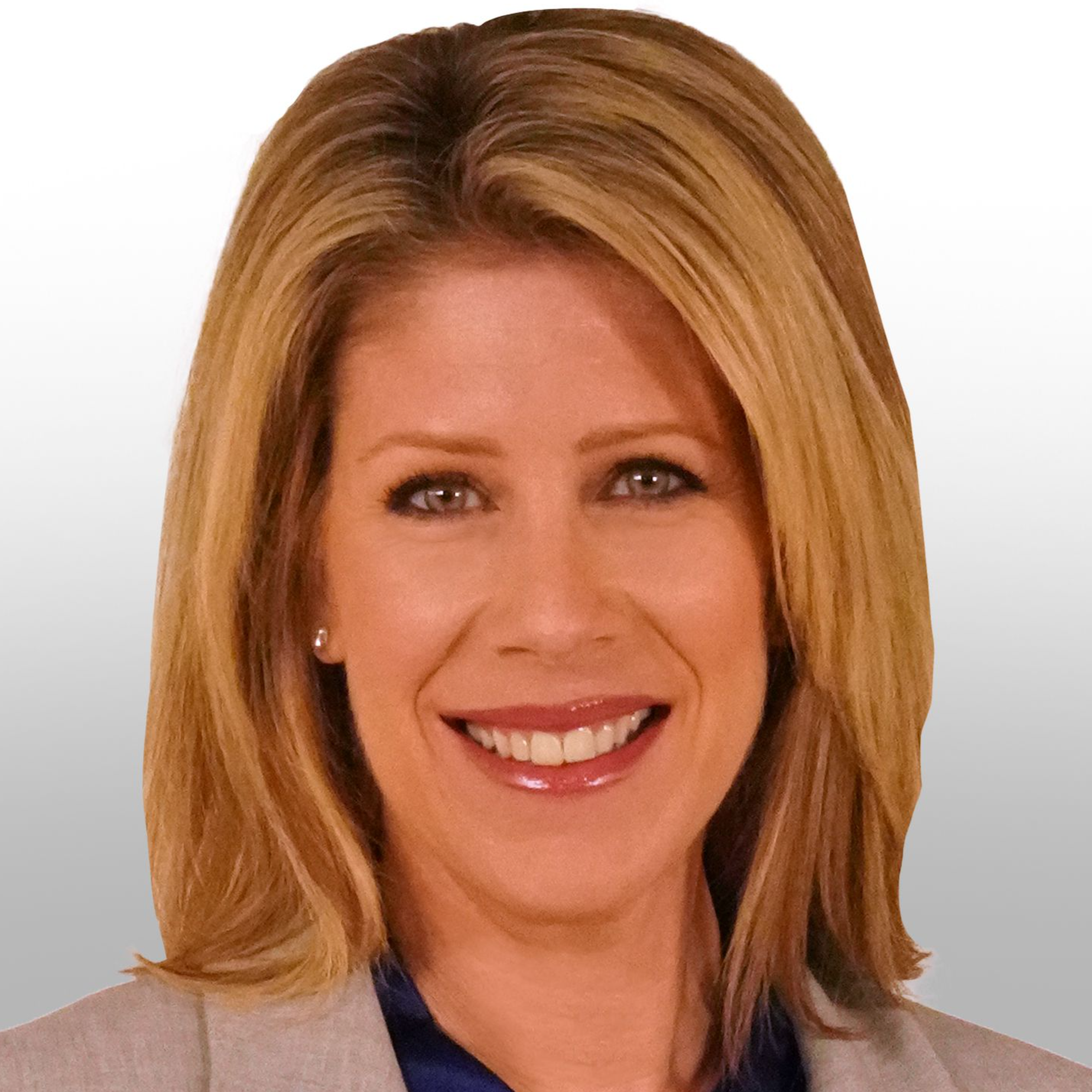 Christy McDonald's profile picture