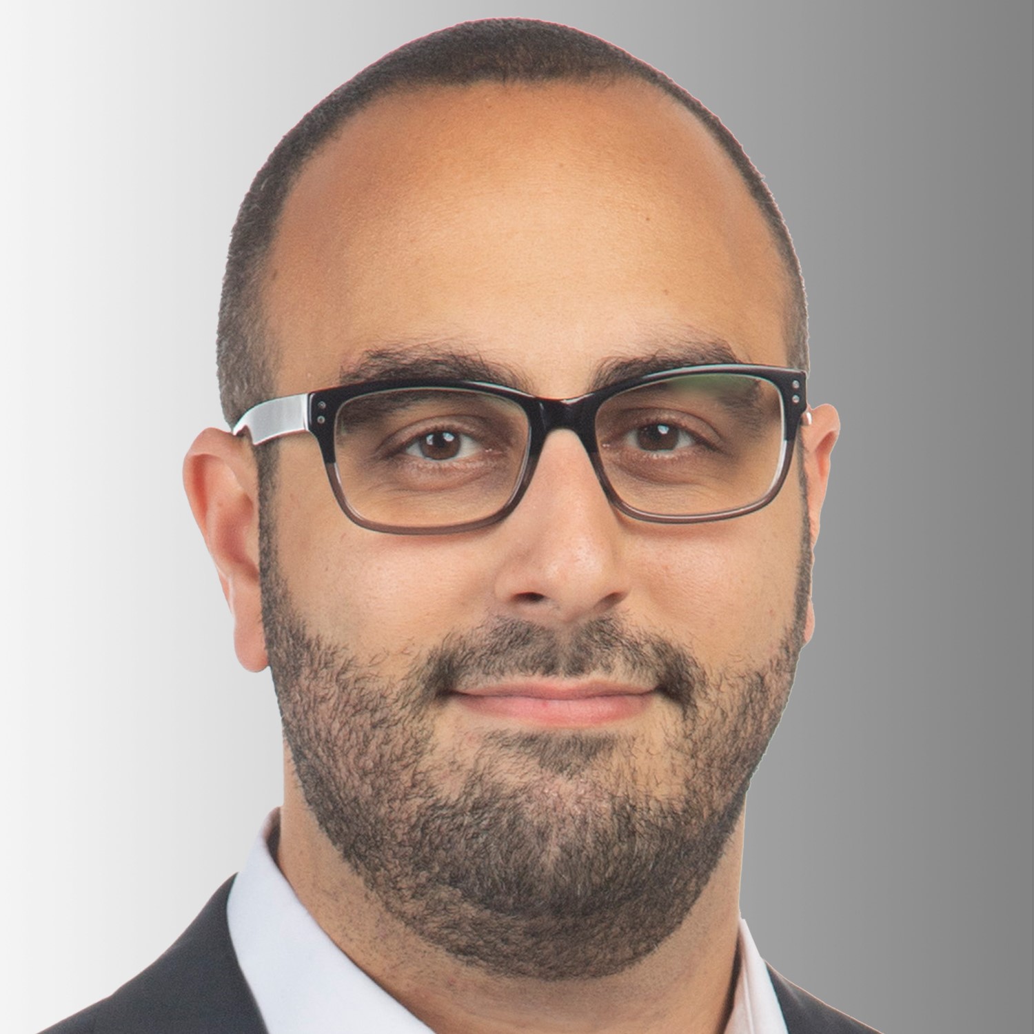 Ken Haddad's profile picture