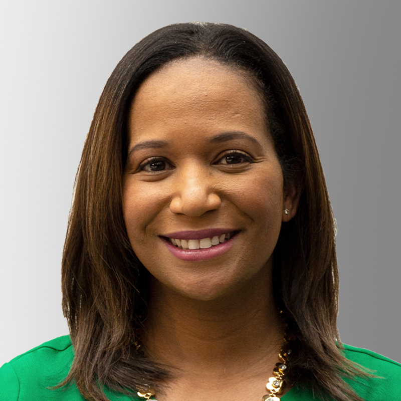 Pamela Osborne's profile picture