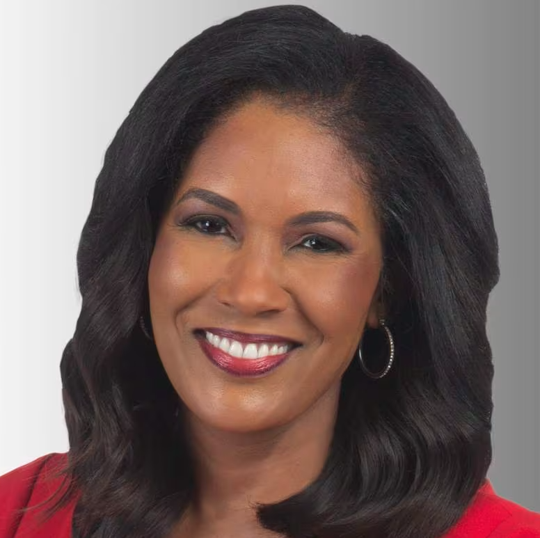 Kimberly Gill's profile picture