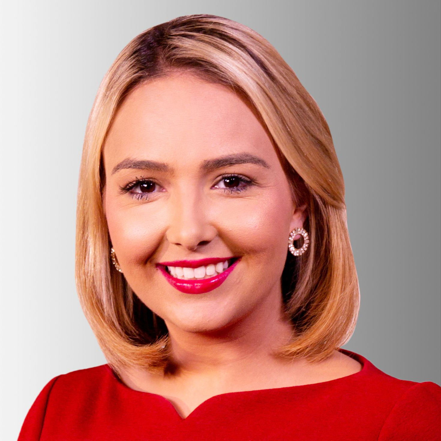 Jacqueline Francis's profile picture