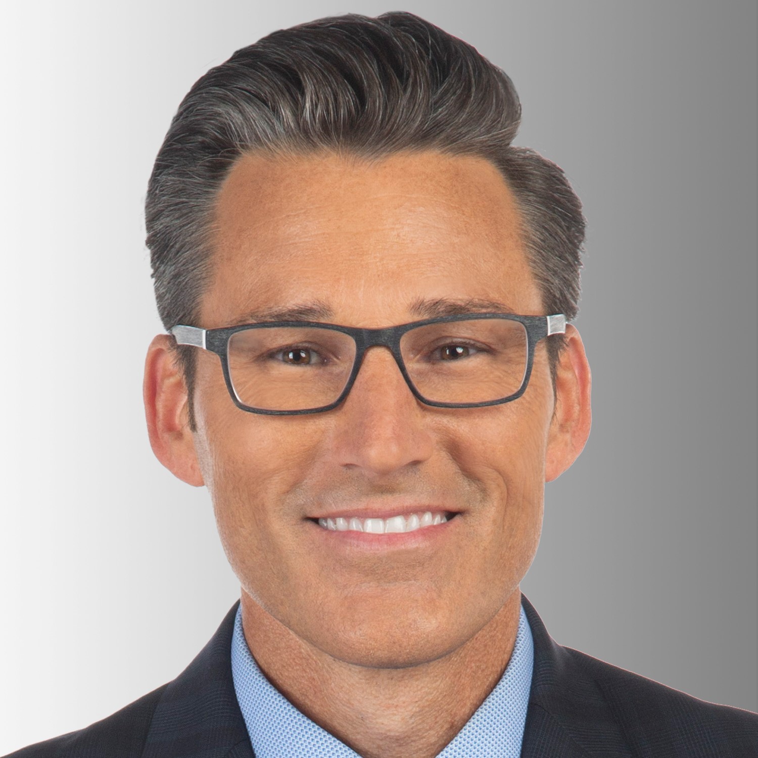 Jason Colthorp's profile picture