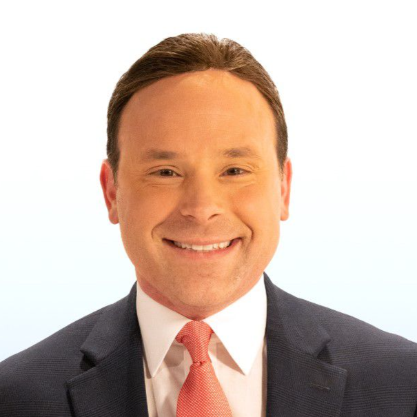 Bryan Schuerman's profile picture