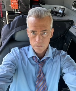 Shawn Ley's profile picture