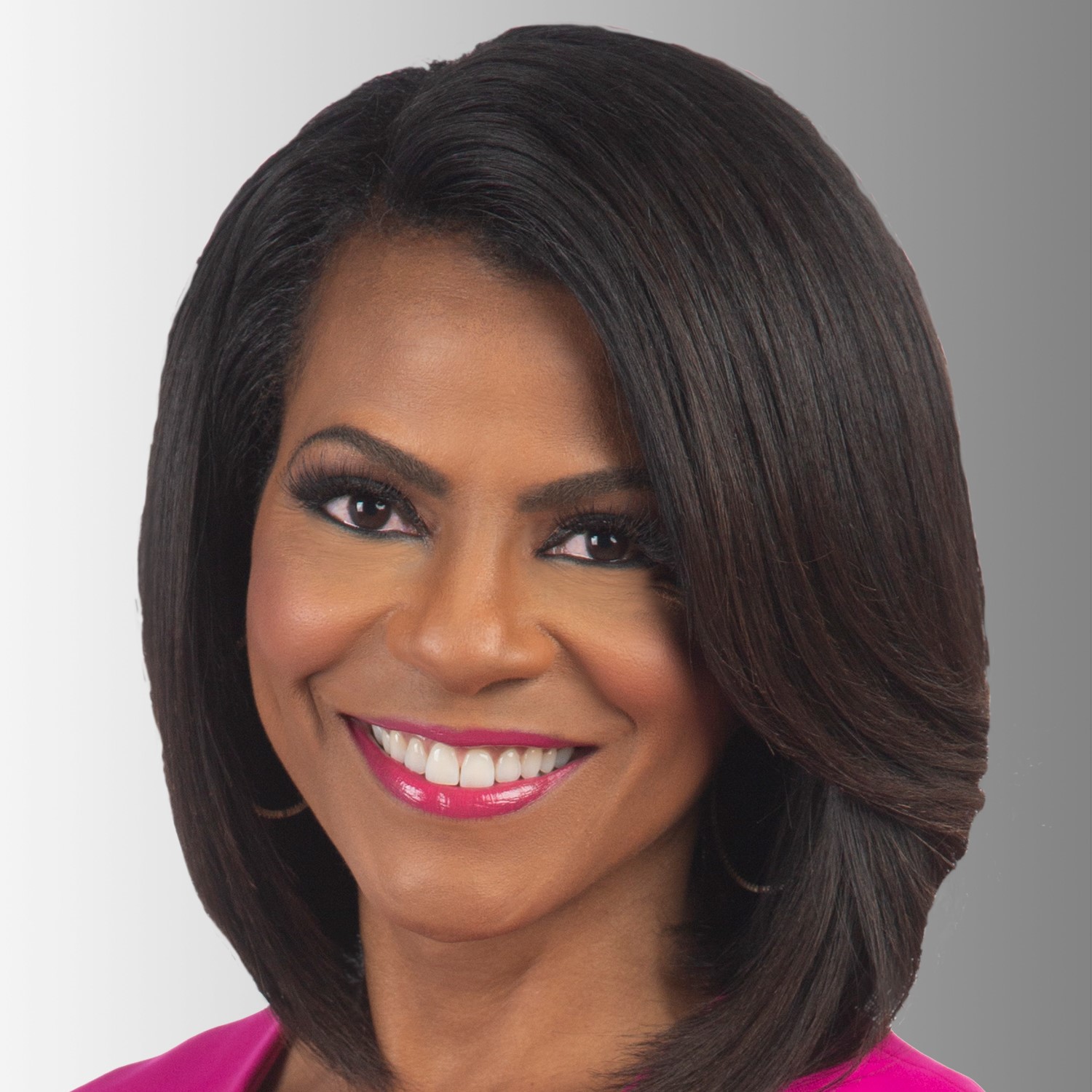 Rhonda Walker's profile picture