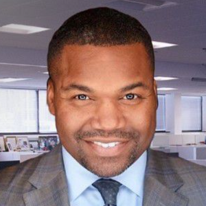 Demond Fernandez's profile picture