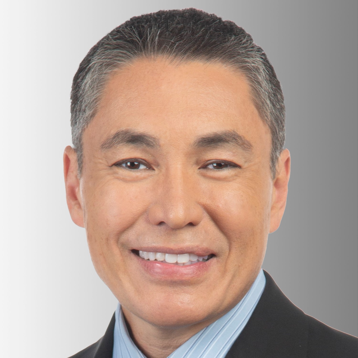 Frank McGeorge, MD's profile picture