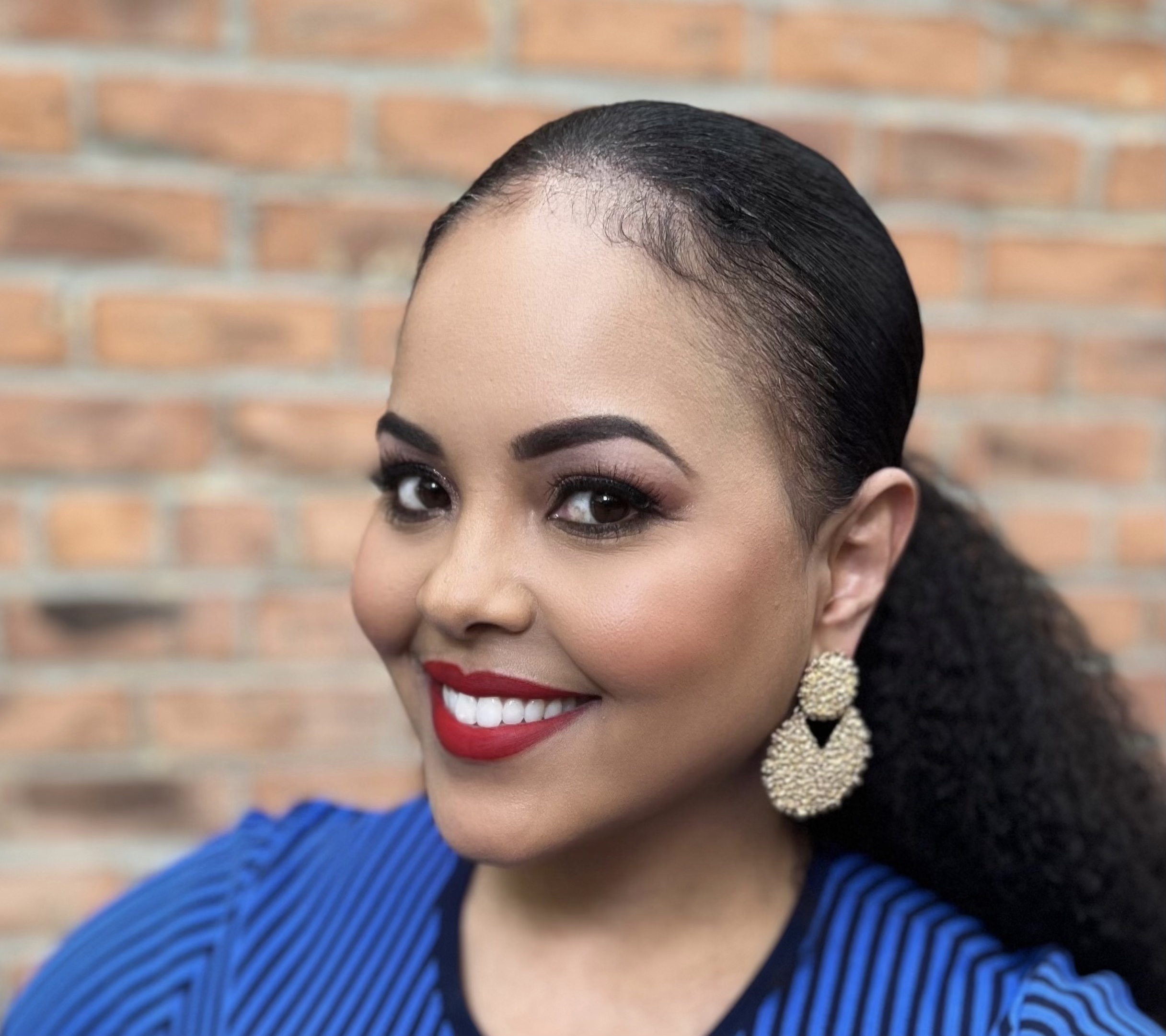 Tati Amare's profile picture